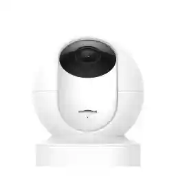 دوربین تحت شبکه شیائومی Xiaomi imilab CMSXJ16A home security camera