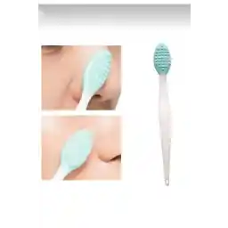 monalisatoka ابزار حذف جوش سر سیاه