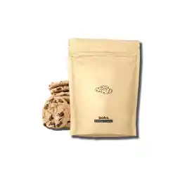 پودر غذای پروتئین باهس - کوکی ها رویم 600 گرم - 10 وعده