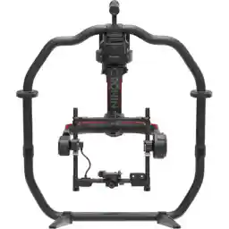 استابلایزر DJI Ronin 2 3-Axis Handheld