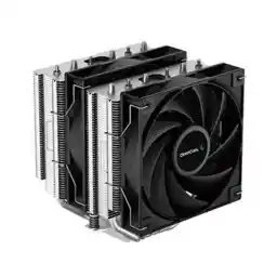 خنک کننده پردازنده Deepcool AG620 Deep Cool AG620 Cpu Cooler