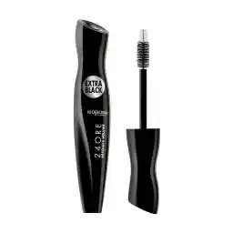 Deborah 24ore Absolute Volume Siyah Maskara Extra Black 8009518283426