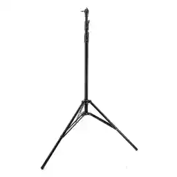 سه پایه نورپردازی TEFOTO 901C