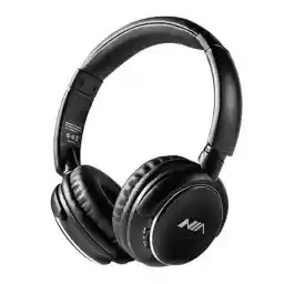 هدفون بي سيم Nia مدل Q1 مشکی