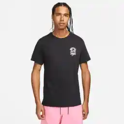 تی شرت مردانه تی شرت Dri Fit Dumbbells