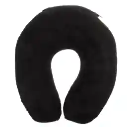 بالشتک دورگردنی ارامش