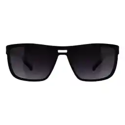 عینک آفتابی مردانه اوگا مدل 2305-BLACK-RED