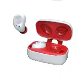 هندزفری بلوتوث کانفلون مدل BTS-06