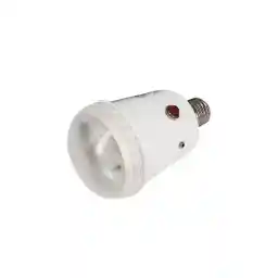 لامپ پیچی متل Mettle AS-38M