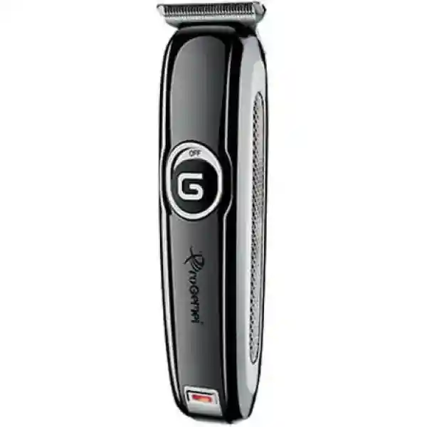 ماشین اصلاح موی سر و صورت مدل 6050 | متفرقه