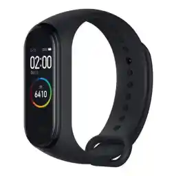 ساعت هوشمند شیائومی "Xiaomi Smart watch 9 Global 1.62