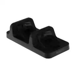 پایه شارژر دسته بازی دابی مدل1