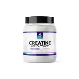 Animal Joy Creatine Monohydrate 390 Gr - 130 Servis