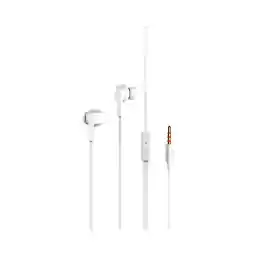 هندزفری Koniycoi KJ811 white Handsfree