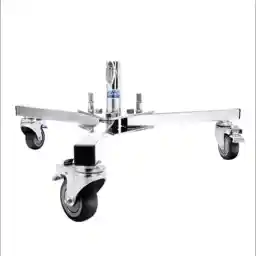 پایه دالی کوپو Kupo 350 Runway Base Stand