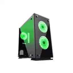 کیس گیم مکس H605-TA CASE GAMEMAX H605-TA