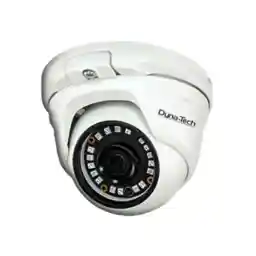 دوربین مداربسته دایناتک مدل DTAH/D3200F-PE Dynamic FULL HD CCTV Model DTAH / D3200F-PE