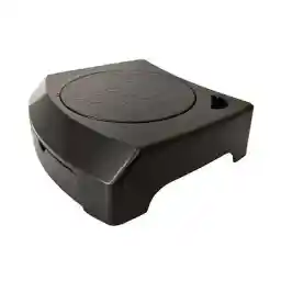 پایه نگهدارنده مانیتور تسکو مدل TMS2002 TSCO MONITOR STAND TMS2002