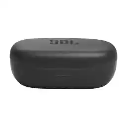 هندزفری بلوتوثی جی بی ال مدل Endurance Peak 3