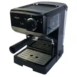 اسپرسو ساز 1.5 لیتری مباشی مدل ECM2013