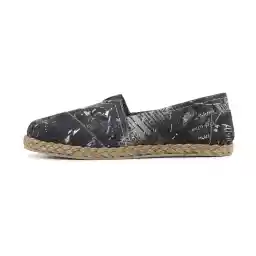 کفش روزمره زنانه مدل تایمز کد 9910