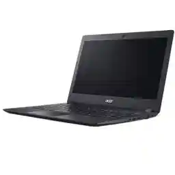 لپ تاپ 15 اینچی ایسر مدل Aspire A315 RYZEN3 8GB 1TB 2GB FHD Aspire A315 RYZEN3 8GB 1TB 2GB FHD