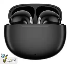 هندزفری بی سیم کیو سی وای مدل AilyPods (T20) هندزفری بی سیم کیو سی وای مدل AilyPods (T20)