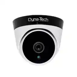 دوربین مداربسته دایناتک مدل DTAH/D3203F-PE DINATEC FULL HD CCTV Model DTAH / D3203F-PE