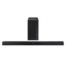 ساندبار سامسونگ Samsung HW-K490 Soundbar
