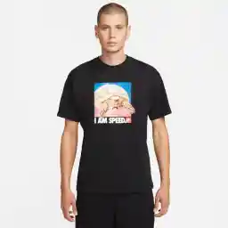 تی شرت مردانه اپن اسپورت M90 نایک