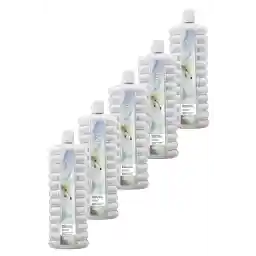 فوم حمام Avon Lily 1 Lt. مجموعه 5 50500000106276