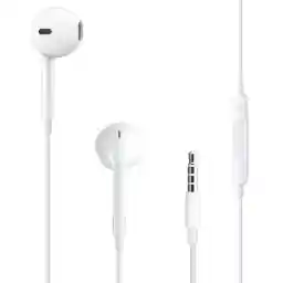 هندزفری اچ اند ام مدل M50