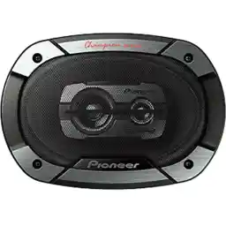 اسپیکر خودرو مدل TS-6975 V3