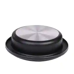 تابه تکنو مدل چندمنظوره سایز 24