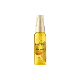 روغن ترمیم کننده کراتینه پانتن پانتن 100 میلی لیتر