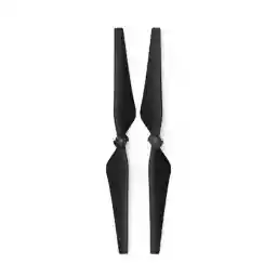 ملخ اینسپایر 2 Inspire 2 Propellers