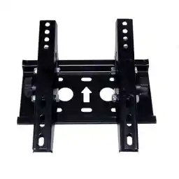 پایه دیواری تلویزیون مدل Up-100 مناسب برای تلویزیون های 17 تا 32 اینج TV Stand