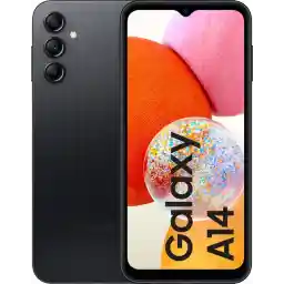 IP address 104.28.239.219 is blocked