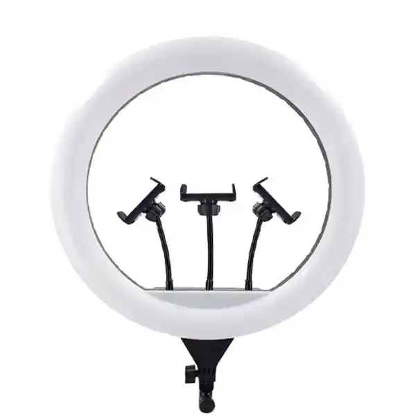 رینگ لایت هیرو Hero JL-F388 Ring Light