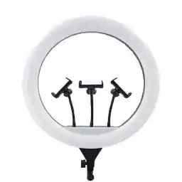 رینگ لایت هیرو Hero JL-F388 Ring Light رینگ لایت هیرو Hero JL-F388 Ring Light