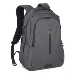 کوله پشتی کالمن +Cullmann STOCKHOLM DayPack 350