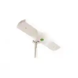 آنتن هوایی هانی مدل 94 Hanni 94 Export Antenna