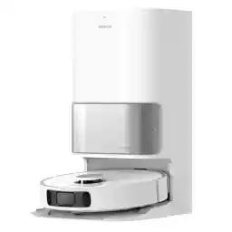 جارو رباتیک دریم مدل L10S Ultra