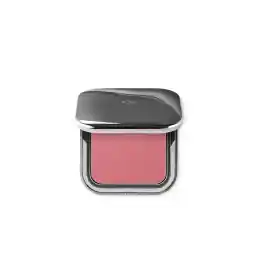 KIKO ALLIK - BLUSH نامحدود 05 8025272836104