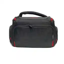 کيف دوربین کانن Canon Eos E2 Bag