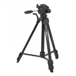 سه پایه اسلیک Slik ZF-300