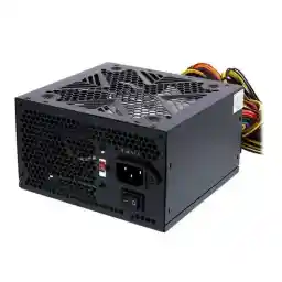 پاور 550 وات ریدمکس RX-550XTB RaidMax RX-550XTB 550W Power Supply