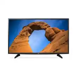 تلویزیون 49 اینچ ال جی مدل 49LK5100 LG TV 49LK5100