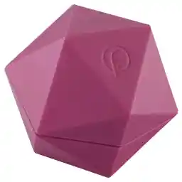 بالم لب فلورمار SPF15 مدل Strawberry Marmalade