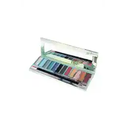 New Well Hello Summer 12 Li Far Paleti No4